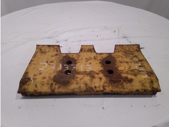 언더캐리지 부품 CATERPILLAR