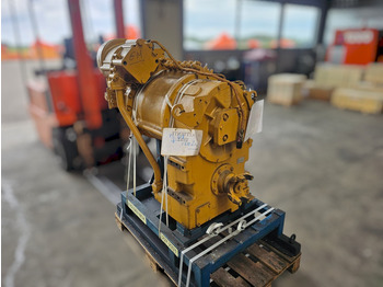 기어박스 건설기계 용 Caterpillar 2372331 - 20R9472 : 사진 3 기어박스 건설기계 용 Caterpillar 2372331 - 20R9472 : 사진 3