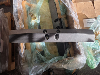 언더캐리지 부품 CATERPILLAR