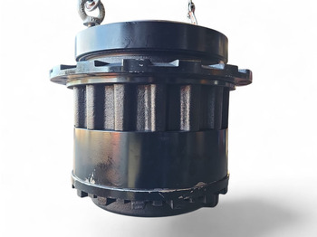 파이널 드라이브 CATERPILLAR