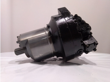 유압 모터 CATERPILLAR