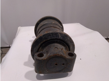 신규 트랙 롤러 건설기계 용 Caterpillar 3663380 - 1127704 : 사진 2