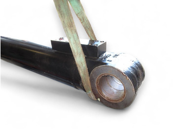 유압 실린더 CATERPILLAR