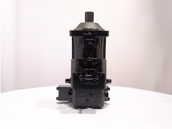 유압 모터 CATERPILLAR