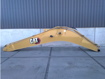 크레인 붐 CATERPILLAR