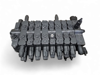 유압 밸브 CATERPILLAR