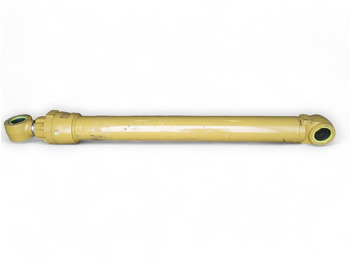 유압 실린더 CATERPILLAR