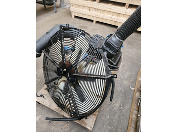 엔진 건설기계 용 Cummins QSB6.7 - 5317106 : 사진 3 엔진 건설기계 용 Cummins QSB6.7 - 5317106 : 사진 3