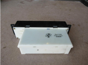 대시보드 건설기계 용 Denso 1464305193 - : 사진 3