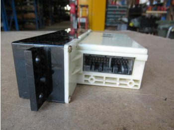 대시보드 건설기계 용 Denso 1464305193 - : 사진 2