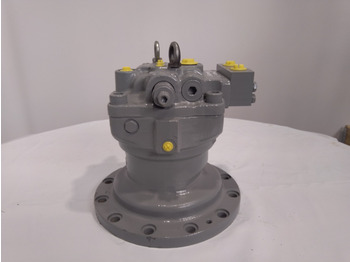 스윙 모터 HITACHI