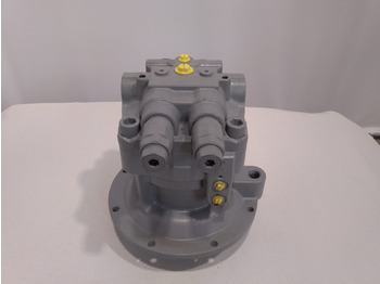 스윙 모터 HITACHI