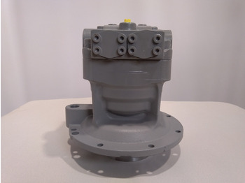 스윙 모터 건설기계 용 Hitachi 4398514 : 사진 4