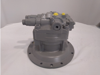 스윙 모터 건설기계 용 Hitachi 4651137 - FYA00053104 : 사진 4 스윙 모터 건설기계 용 Hitachi 4651137 - FYA00053104 : 사진 4