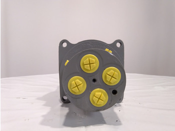 유압 건설기계 용 Hitachi 9062438 : 사진 2 유압 건설기계 용 Hitachi 9062438 : 사진 2