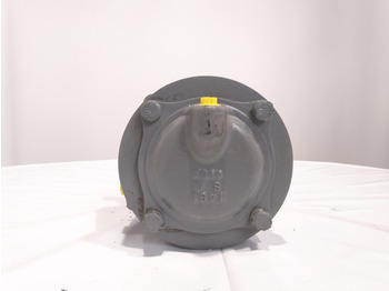 유압 건설기계 용 Hitachi 9062438 : 사진 4 유압 건설기계 용 Hitachi 9062438 : 사진 4