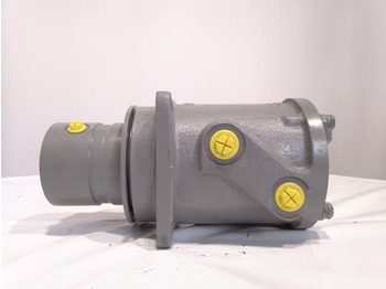 유압 건설기계 용 Hitachi 9062438 : 사진 3 유압 건설기계 용 Hitachi 9062438 : 사진 3