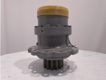 스윙 모터 HITACHI