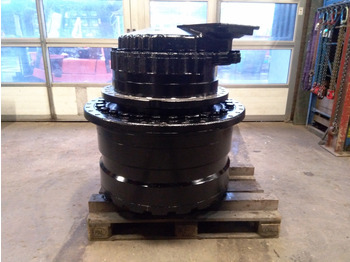 파이널 드라이브 HITACHI