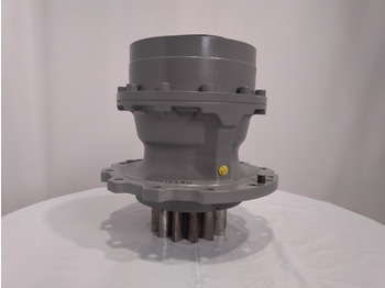 스윙 모터 HITACHI