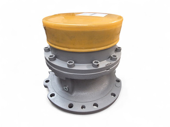 스윙 모터 HITACHI