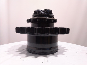 파이널 드라이브 HITACHI