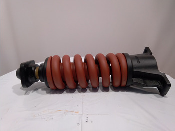 조회하기 HITACHI