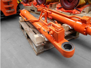 유압 실린더 HITACHI