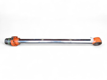 유압 실린더 HITACHI