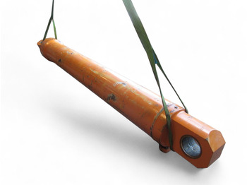 유압 실린더 HITACHI