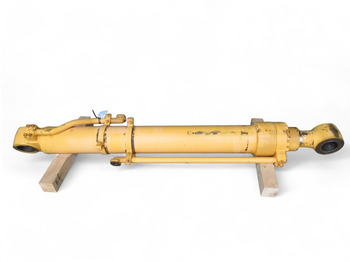 유압 실린더 HYUNDAI