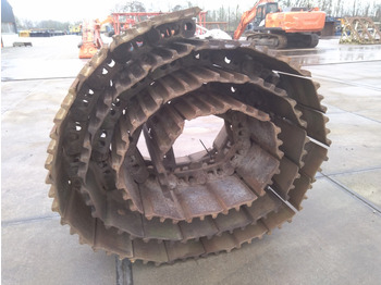 조회하기 HYUNDAI