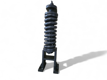 조회하기 HYUNDAI