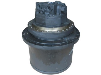 신규 파이널 드라이브 건설기계 용 Kobelco LQ15V00019F1 - LQ15V00007F1 : 사진 2