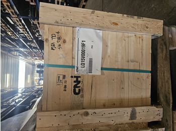 신규 파이널 드라이브 건설기계 용 Kobelco LQ15V00019F1 - LQ15V00007F1 : 사진 3