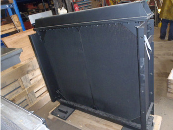 라디에이터 KOBELCO