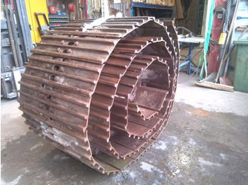 조회하기 NEW HOLLAND