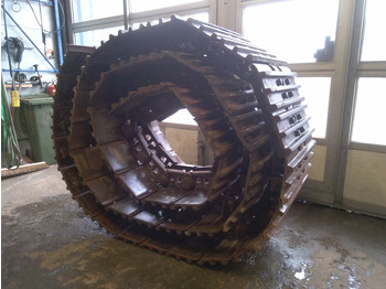 조회하기 NEW HOLLAND