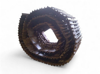 조회하기 NEW HOLLAND