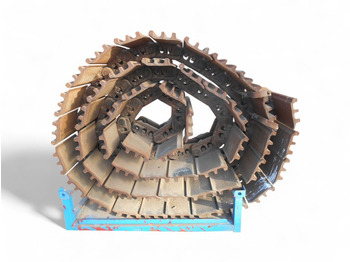 조회하기 NEW HOLLAND