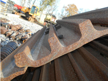 신규 조회하기 건설기계 용 New Holland 72218383 : 사진 2 신규 조회하기 건설기계 용 New Holland 72218383 : 사진 2