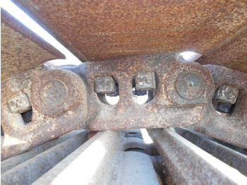 신규 조회하기 건설기계 용 New Holland 72218383 : 사진 5 신규 조회하기 건설기계 용 New Holland 72218383 : 사진 5