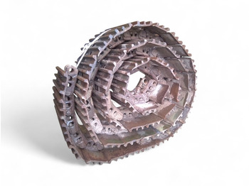 조회하기 NEW HOLLAND