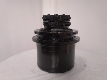 파이널 드라이브 NEW HOLLAND