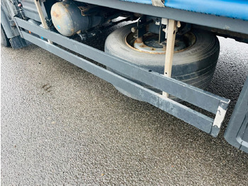 커튼사이더 트럭 Renault Premium 460 P6X2 EEV : 사진 5 커튼사이더 트럭 Renault Premium 460 P6X2 EEV : 사진 5