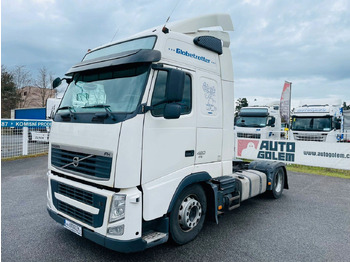 트랙터 유닛 VOLVO FH 420