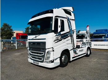 트랙터 유닛 VOLVO FH 500
