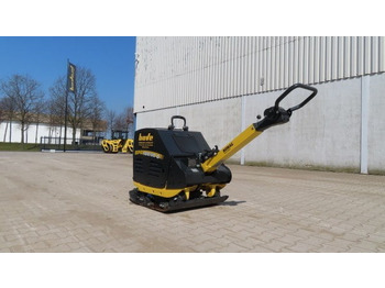 진동판 Bomag BPR 100/80 D : 사진 4