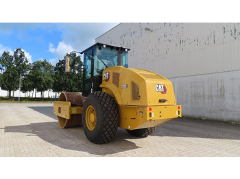리스  Caterpillar CS13 Caterpillar CS13 : 사진 4