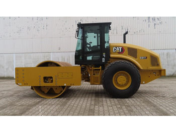 압축기 Caterpillar CS17 : 사진 5
